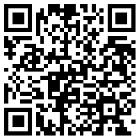QR Code for bitcoin:3AvSim8fsu1rcj6rvPEB1fogYoPhm7hXiG