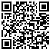 QR Code for bitcoin:3AvTcPKBn8LqfYAQLaJVopvuoxcZc55Eu1