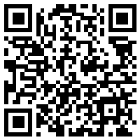 QR Code for bitcoin:3AvTmDjDxPjqoZd9fdspECewmCXypGbYcq