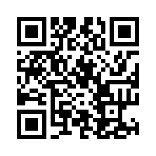 QR Code for bitcoin:3AvVgm2tx4nHifWhtZrg6vCQRBoi4C1Fc8