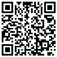 QR Code for bitcoin:3AvVkUAzDCgAPYxonbAXRyzY4buMqZayCx