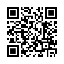 QR Code for bitcoin:3AvWm4xdaW2jAzEDZeoXPoSLwQ8T65Y1mb