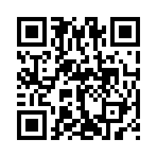QR Code for bitcoin:3Ava49XfXmDB1ZdevZUgYBn3jhRM1ee83v