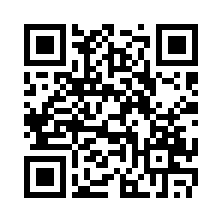 QR Code for bitcoin:3AvaGoRvGX58pu1jYskGnVECTBvm8Dc3f6