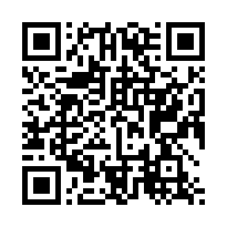 QR Code for bitcoin:3AvaKUYYQCihdErjXcrKrcLAdMkE1xpUgQ