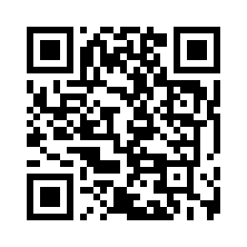 QR Code for bitcoin:3AvaRy7E7Fj4gFbZno1JV9dYqTPthpdXVP