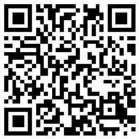 QR Code for bitcoin:3AvaXwY892BR2uZfRJRUdPzFsdcqPaD4Ac