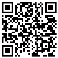 QR Code for bitcoin:3AvaedDKCVV3Y3UJg96QscWSWXWkFWSR3T