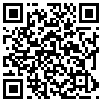 QR Code for bitcoin:3AvdduEdcRSGHitCkxJuSykuKpvVjwEXEq