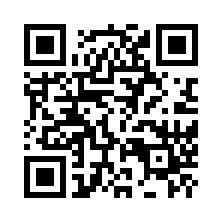 QR Code for bitcoin:3AvfiiceVKCUWwKmc2U4fmCerjp8FuVLSd