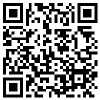 QR Code for bitcoin:3Avg9GdefWjqATjX1sNaDx4NvsKeTZBb5d