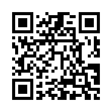 QR Code for bitcoin:3AvgBrxja8ZhEEKtTiHkjnTrfST35dpvHJ