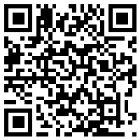QR Code for bitcoin:3AvgMuiJu7uRQuwTVLdPw7NDkMuXYx4iwD