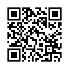 QR Code for bitcoin:3AvgzAHceMDbsYYnQQmuGmU2fvm8DbBZqs
