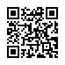 QR Code for bitcoin:3AviovqGkYxQpwiKxppvi1cWFKb8RKFbPW