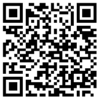 QR Code for bitcoin:3AvjmLBBwdC5JBx6Kaz6Nv3tzvdAwHzdBx