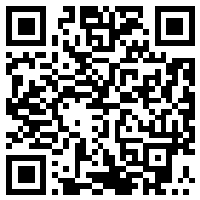 QR Code for bitcoin:3AvjxaFsLCi5dVKaAPPji7TcAPg9mnNsTd