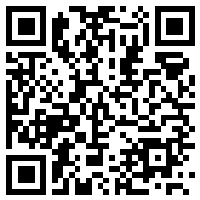 QR Code for bitcoin:3AvoVzxLLEBBFWwmpPakpE8P4BmLs4xc5f