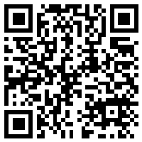 QR Code for bitcoin:3Avp5Hz6PFWHTiUX4FZNFMeicW8bHyrovZ