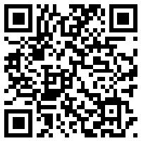 QR Code for bitcoin:3AvqSACaRsFCtrJDzFbSppF5eS2Fn8m8Kq