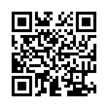 QR Code for bitcoin:3Avr3B5FVC7bH747dRXDet6UXLkSvQkJ27