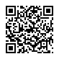 QR Code for bitcoin:3AvrmhV87W1RjFqACJSWCtTEckfXUWNUhX