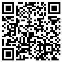 QR Code for bitcoin:3Avs7iMv69LLXRvDEDcB7dbp2CVnrDfx7y