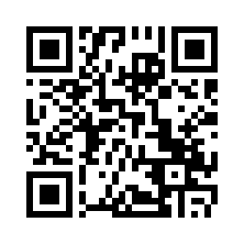QR Code for bitcoin:3AvsFLZah5mhCvFUaCfvWXTbViFMy2EASv