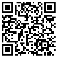 QR Code for bitcoin:3Avt3oHALnN7d72KB8KJsAAp3kwqEFZcd9