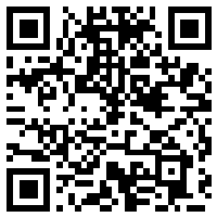 QR Code for bitcoin:3Avy3MTUX3sd5zDn4eAqsE2TT3MfYJyWLL