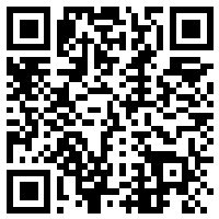QR Code for bitcoin:3Aw1A7eLA6u3vTLAfssCTFxsoC5FLptKFF