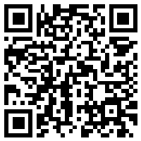 QR Code for bitcoin:3Aw1bPv1tpndxAGEPQgfo6hxDoxkdSy5Ps