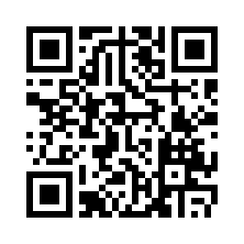QR Code for bitcoin:3Aw1hcya8itykTL6AP8Q8XYYhmYJqFcLcc
