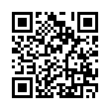 QR Code for bitcoin:3Aw1oS5wqZ47RFZeLLQFzTTAKRntkALkR2