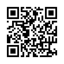 QR Code for bitcoin:3Aw2Hkvzn4MECZkvRqKM1SEvAFVH2RNkC8