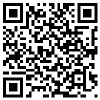 QR Code for bitcoin:3Aw2PQVrFaGV6uWonkZGWMAHPJeBMKJRkc