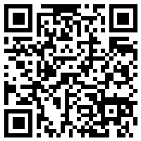QR Code for bitcoin:3Aw2PmiFjRhHLFfPHN3YiTkjZQ8sJmEh15