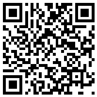 QR Code for bitcoin:3Aw2YFmDpp4ZB3gvTHktRUgTX5nEV7cKeD