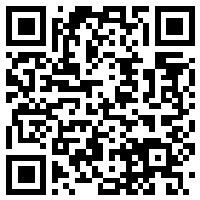 QR Code for bitcoin:3Aw2vCtAvUgg5fC3Zjo1PhjoGd7biQU9AD