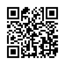 QR Code for bitcoin:3Aw33MBpoubcmWqmLptqQeu245aNaA49wT