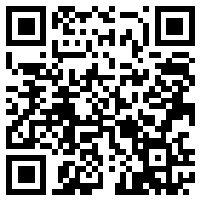 QR Code for bitcoin:3Aw3rm3PyyAcfx7A42CY1z1DXQtjxmNzaf