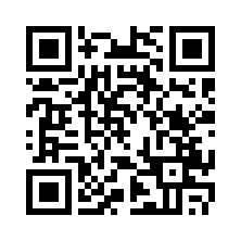 QR Code for bitcoin:3Aw3vsDsVucweQuQey1TpRXXJdWqdj2u9V