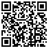 QR Code for bitcoin:3Aw3wQAGDcGfYVW5MmndsLLTorS1TGj333