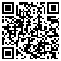 QR Code for bitcoin:3Aw4EoVo7X2UtojvRdy71cKjCeGk8FZbxT