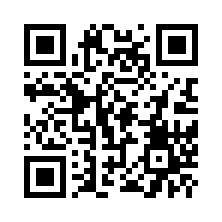 QR Code for bitcoin:3Aw4URdYAPbWndqnuUgmiG5kthRkH2cVCj