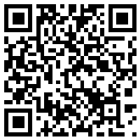 QR Code for bitcoin:3Aw5ohu82mZPo9gjm2sFDFRmShxdqpYYuo