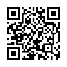 QR Code for bitcoin:3Aw5ykgeshQSnfeBcMtYUgBXG5N3JotEUn