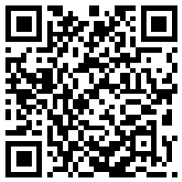 QR Code for bitcoin:3Aw63CpgtkUzGsMZEX7TYXfkSoT4TfoS8g