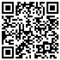 QR Code for bitcoin:3Aw69V31LMmEwVeV2T7b7nNfgvEZ2efas8