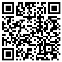 QR Code for bitcoin:3Aw6DWCp6VPD3e7m8nPPtLd5a5fKFYgp2L
